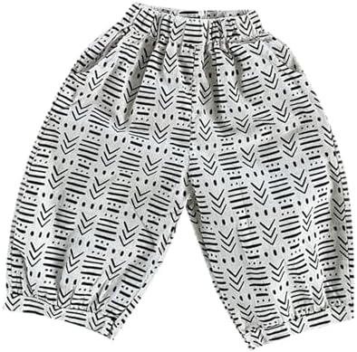Overalls for Boys Girls Trendy Checkered Striped More