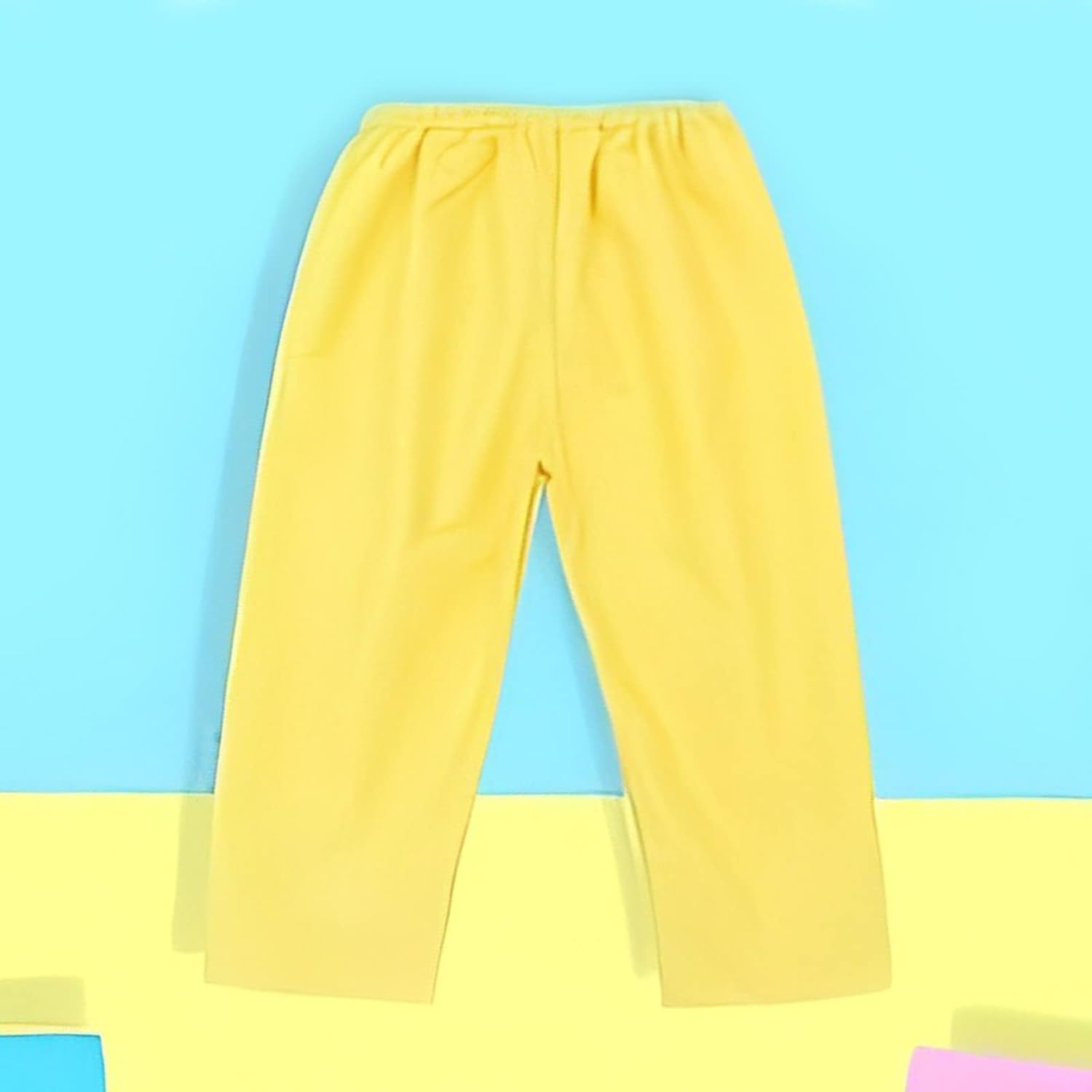 Rainy Day Rainwear Pants