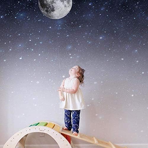 Bundle of Two Super Star Pants - 12 and 18 Months