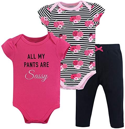 Perfect for Little Treasures
