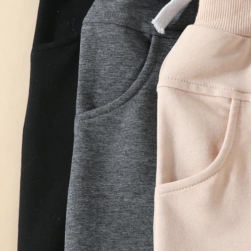 Muslin boys pants for babies comfy and stylish