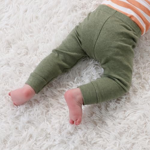 CUTE BABY PANTS