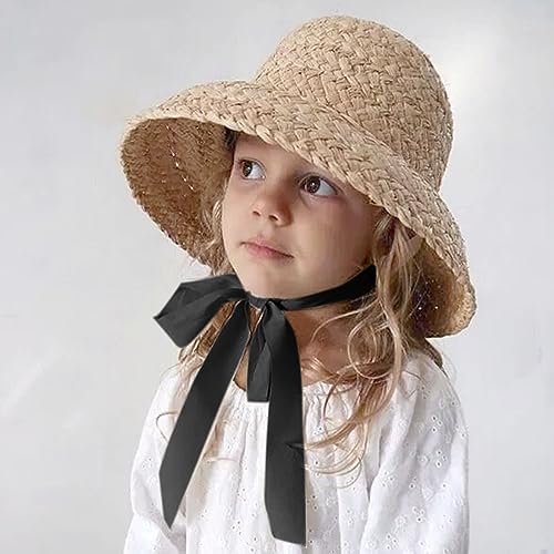Kids Sun Hat - Perfect Summer Protection