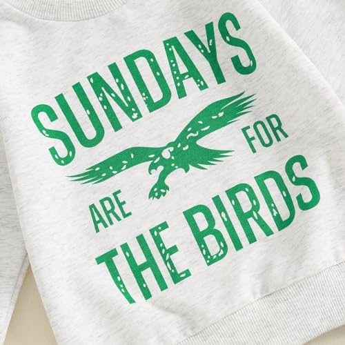 Adorable Toddler Coats entricLong Sleeve Sweatshirt for Baby