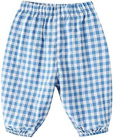 Comfortable Harem Pants Multi-functional for Daily and Play