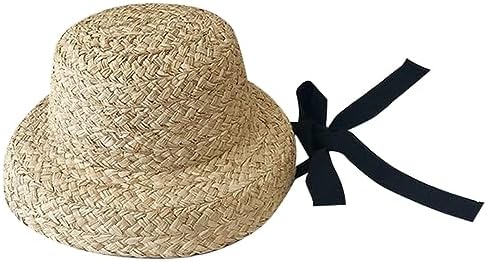 Kids Sun Hat - Perfect Summer Protection