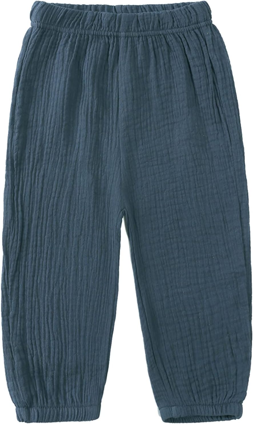 High-Quality Parent approved Tennis Pants for Babies