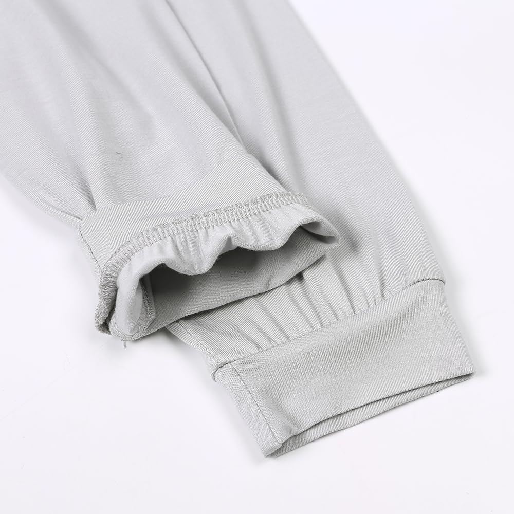 Bamboo Viscose Toddler T-Shirts with Pocket