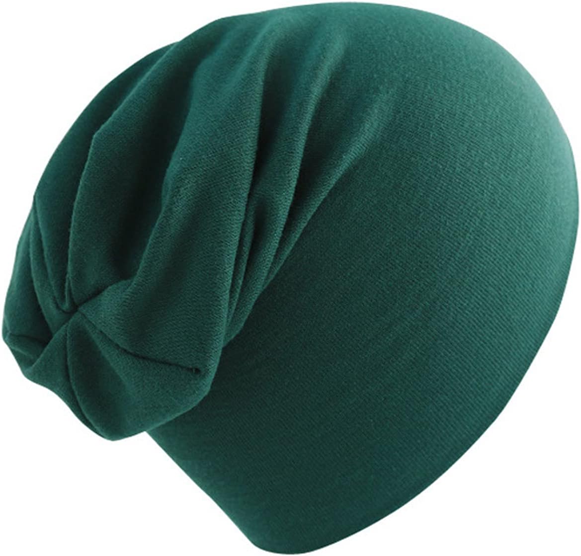 Experience Comfort and Durability for Your Little One
