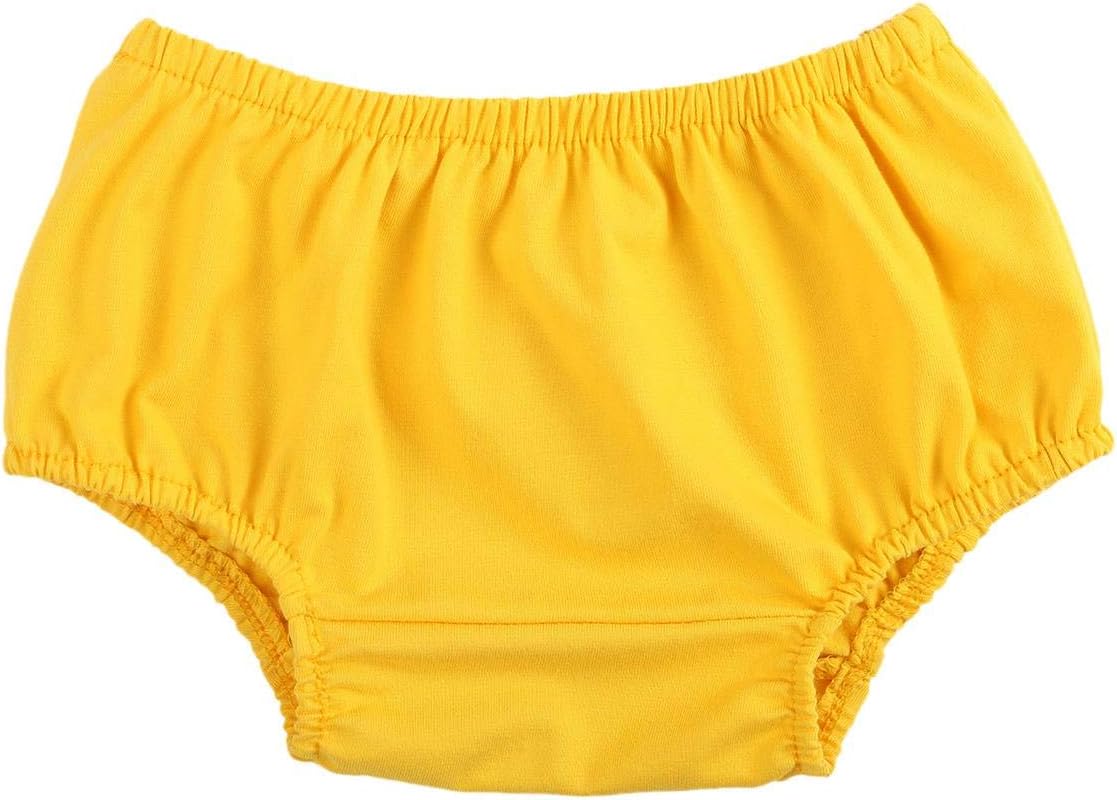 ODASDO Baby First Birthday Party Cake Smash Outfit