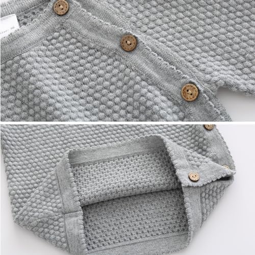 100 Cotton Baby Outfit