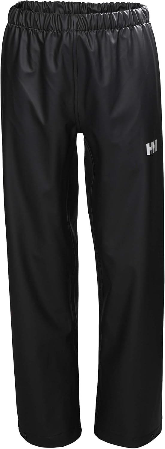Helly-Hansen Boys Moss Pant Waterproof Windproof