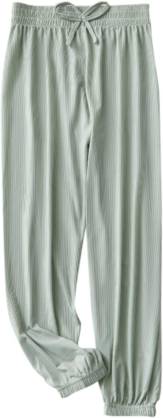 Soft Comfortable Harem Pants for Toddler