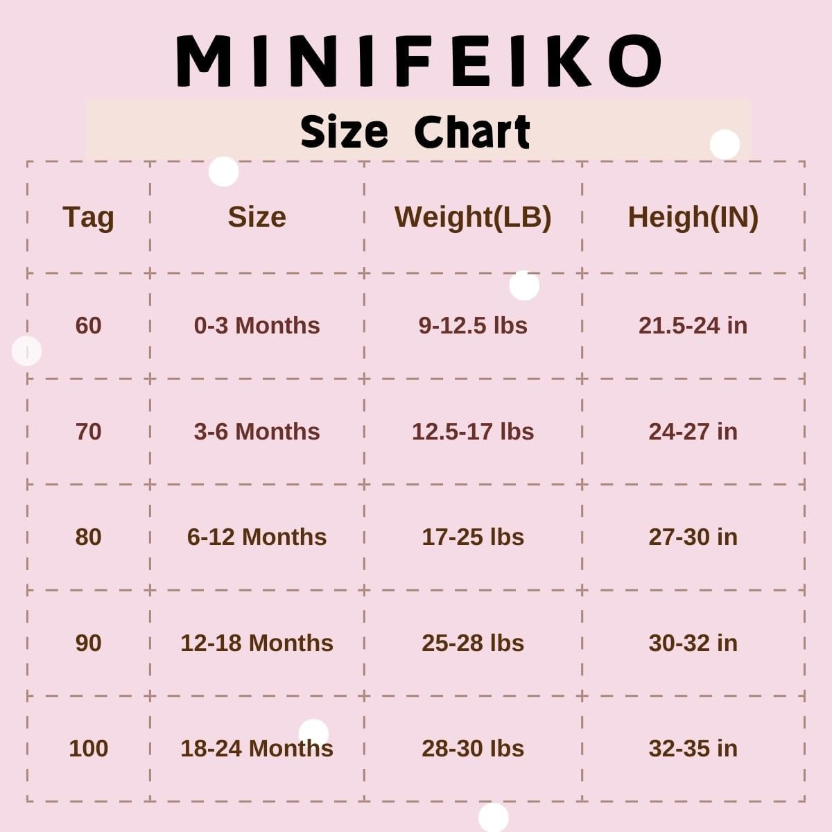 Stylish Baby Boys 0-24 Suits