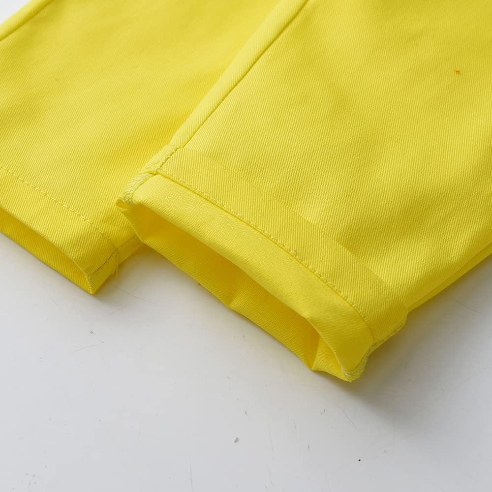 Toddler Dress Set for Boys