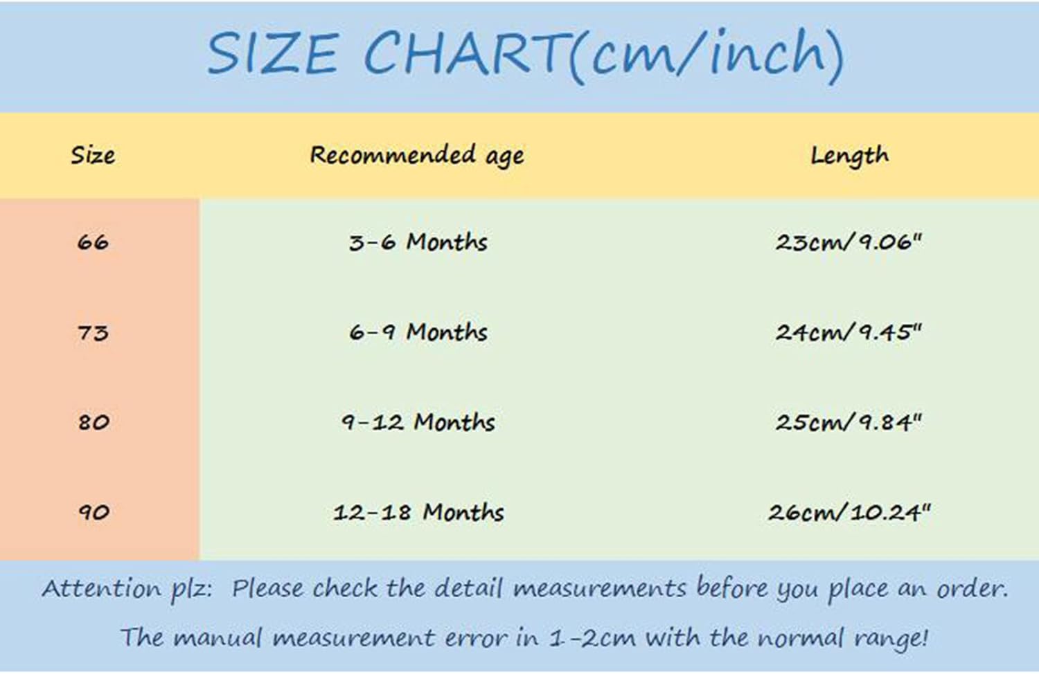 Infant Bloomers Baby Boys Soft Cotton Linen Blend Harem Triangle Shorts