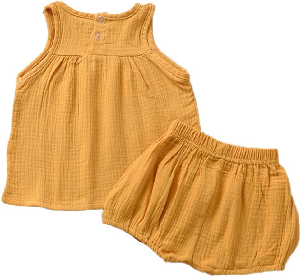 Summer Fun Set for Babies