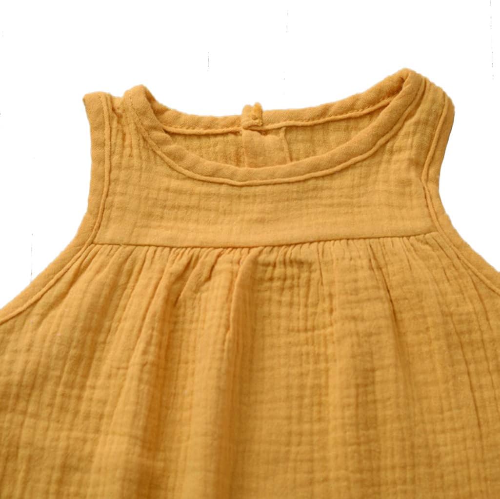 Summer Fun Set for Babies