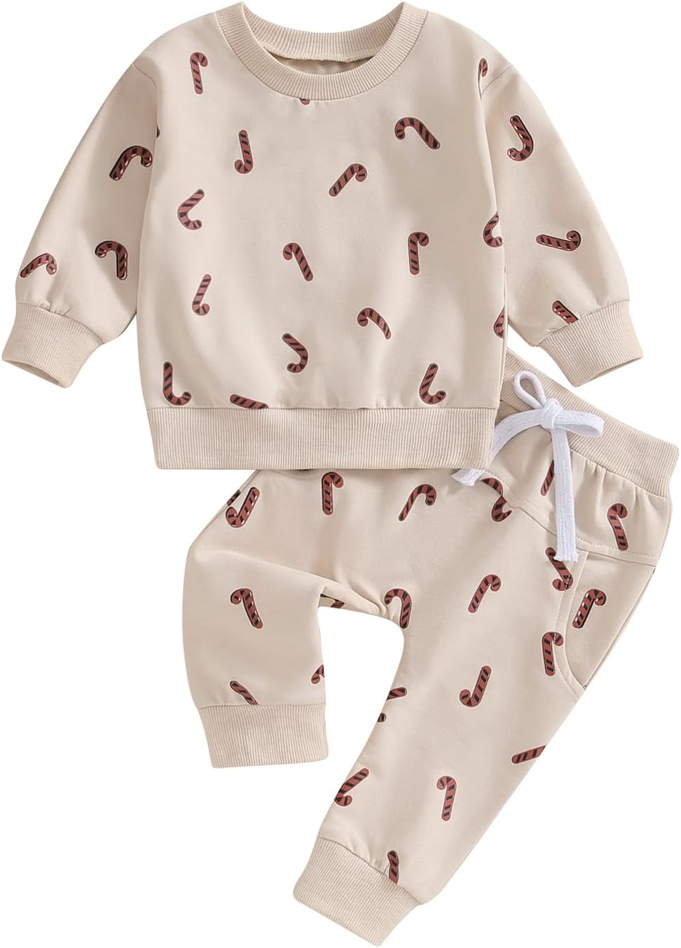 Reusable Christmas Outfits for Kids