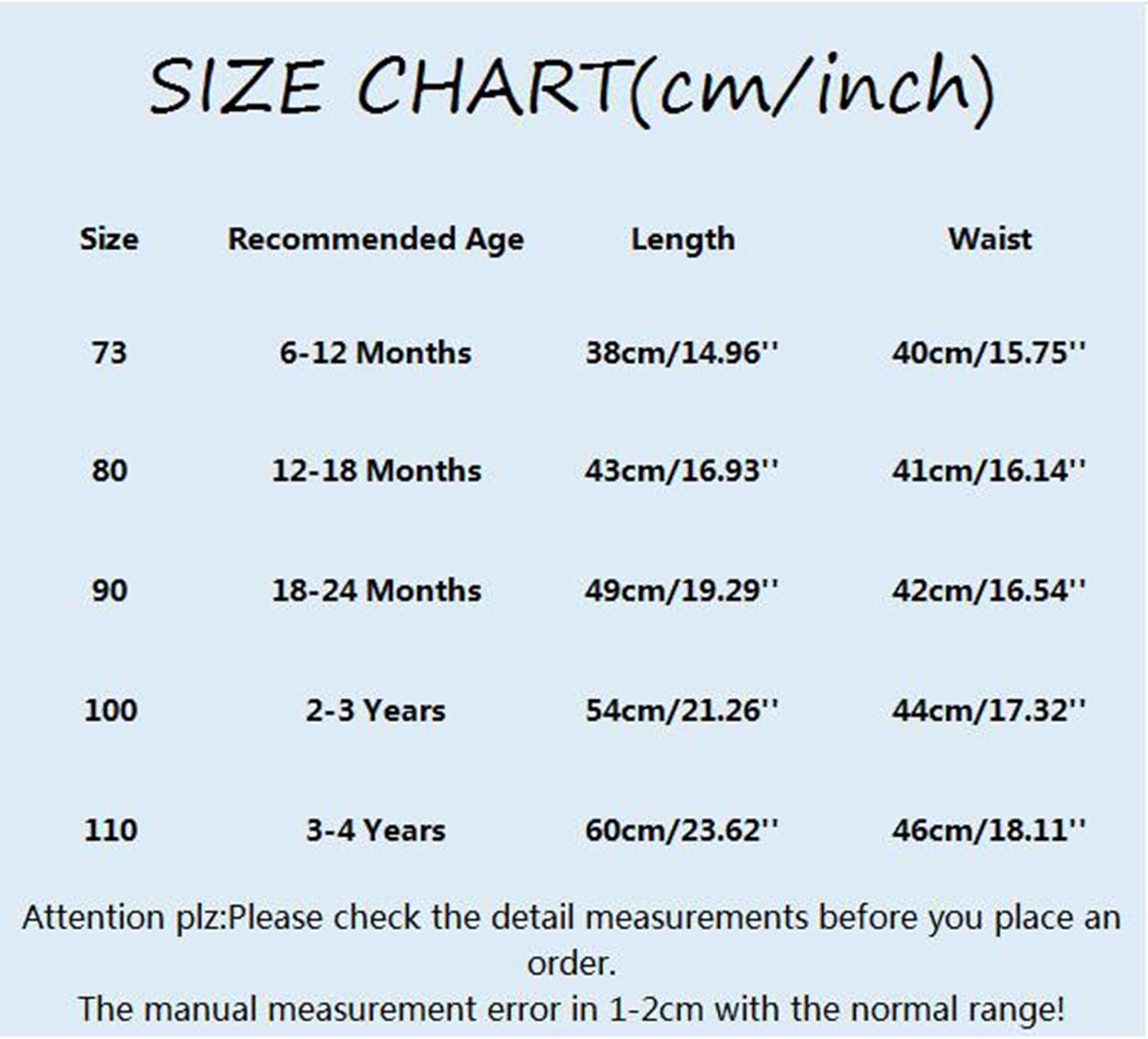 Cotton Linen Harem Pants for Baby Toddler Boys Girls