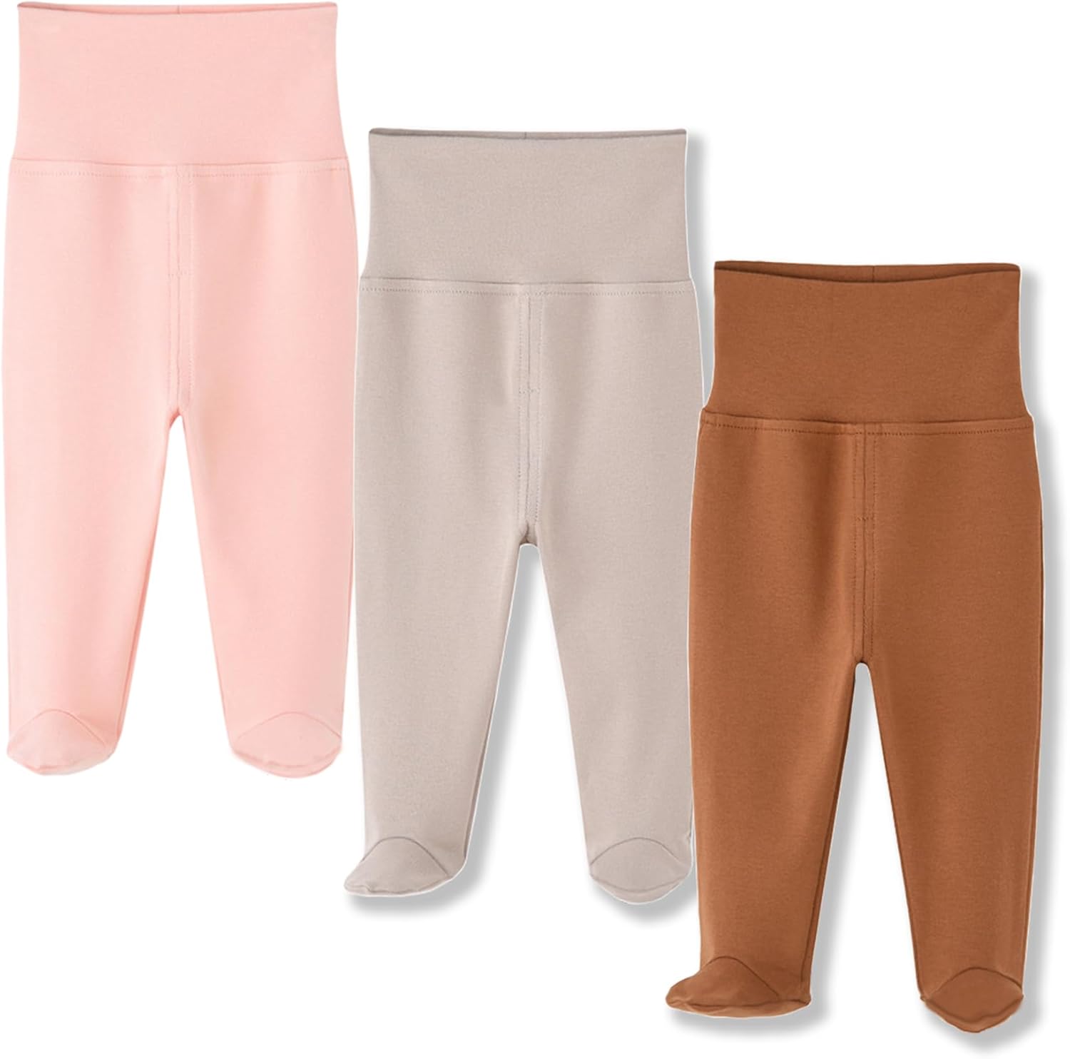 Baby Boys 0-12 Months Pajamas