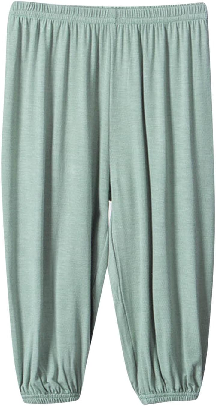 Toddler Baby Kids Essentials Cool Breathable and Perfect for Hot weather