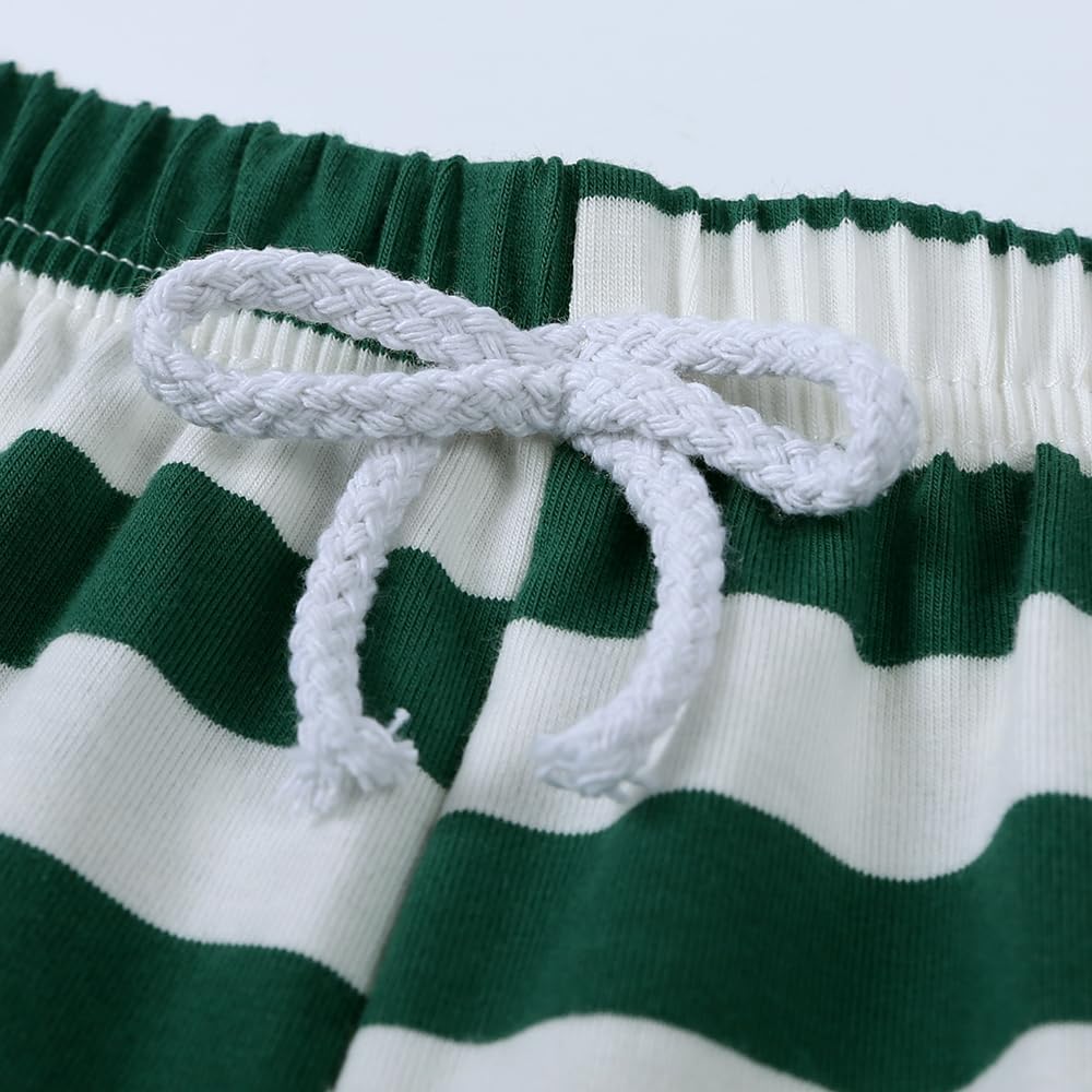 Perfect Summer Outfit for Kids