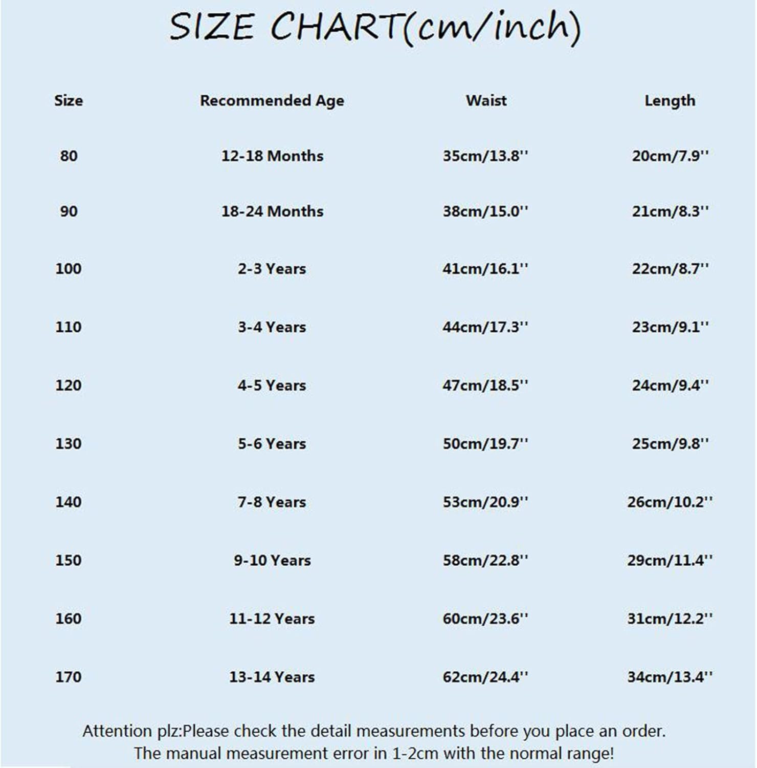Fun soccer shorts toddler compression shorts for boys and girls