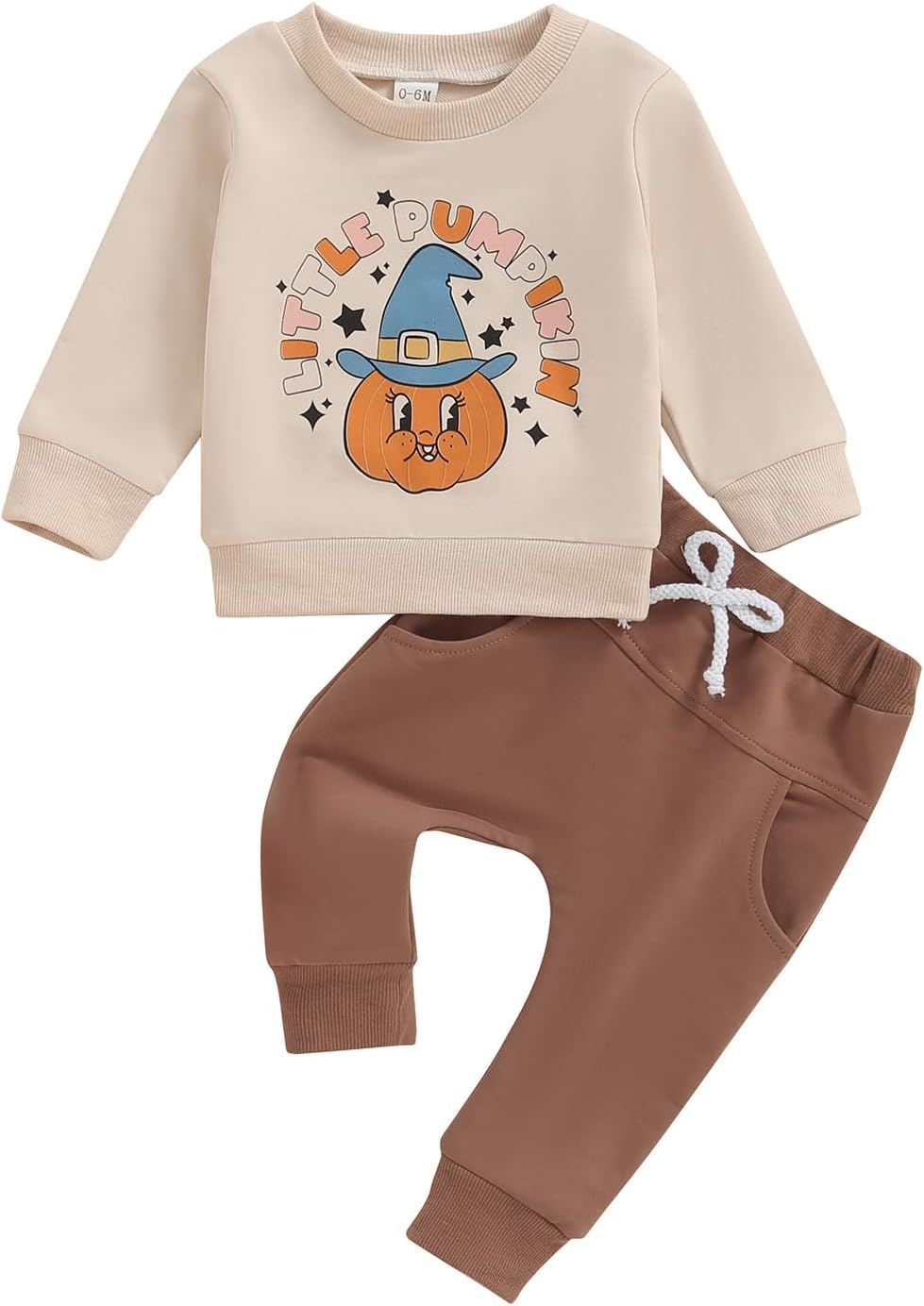 OctoberHalloween