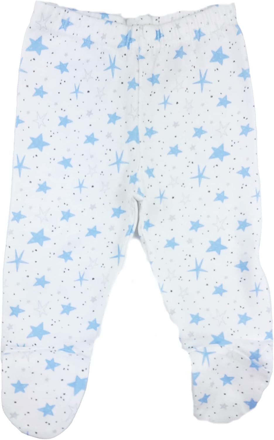 Plush Bear 100 Cotton Baby Shorts for Boys Girls