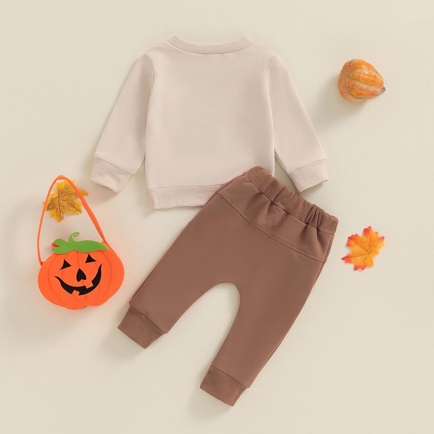 OctoberHalloween