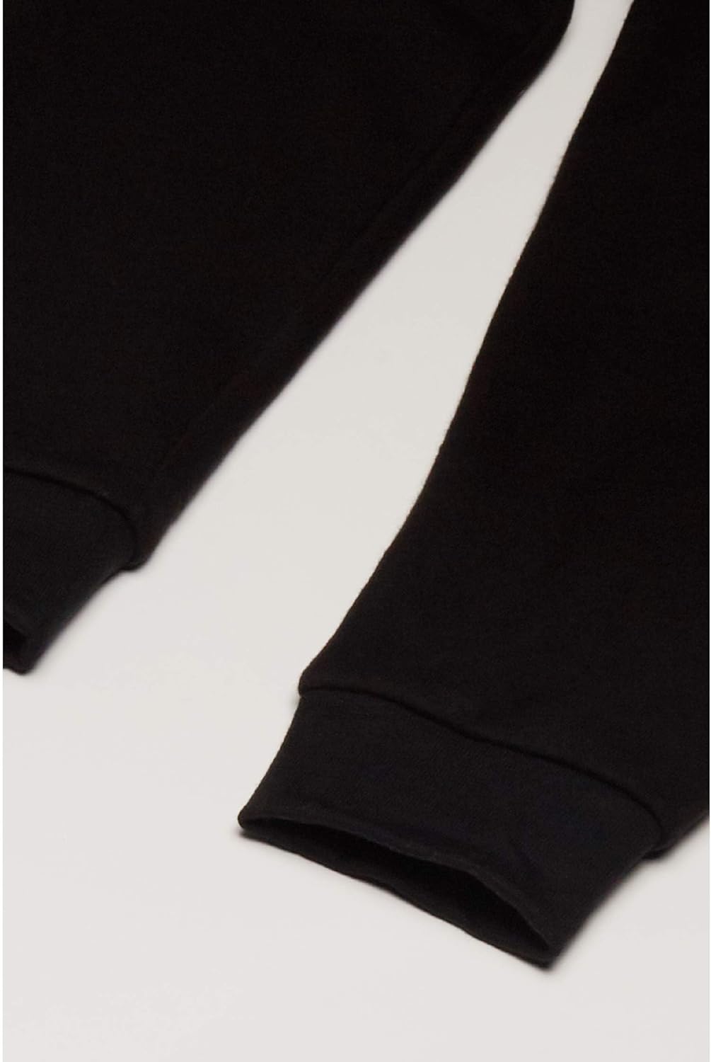 Nike Baby Boys Club Fleece Joggers