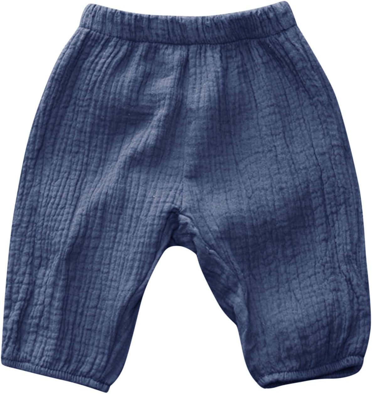 Stylish Baby Boy Pants TTS 2T