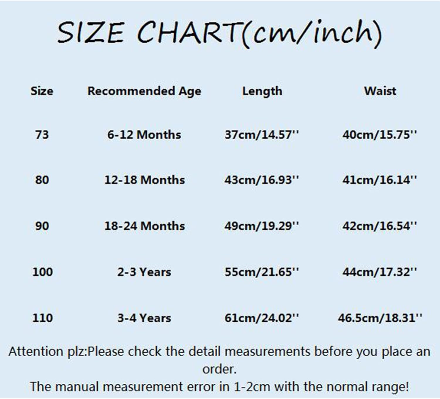 Toddler Harem Pants Cartoon Design Stretchy Elastic Toddler Basics Boy Girl Increasable