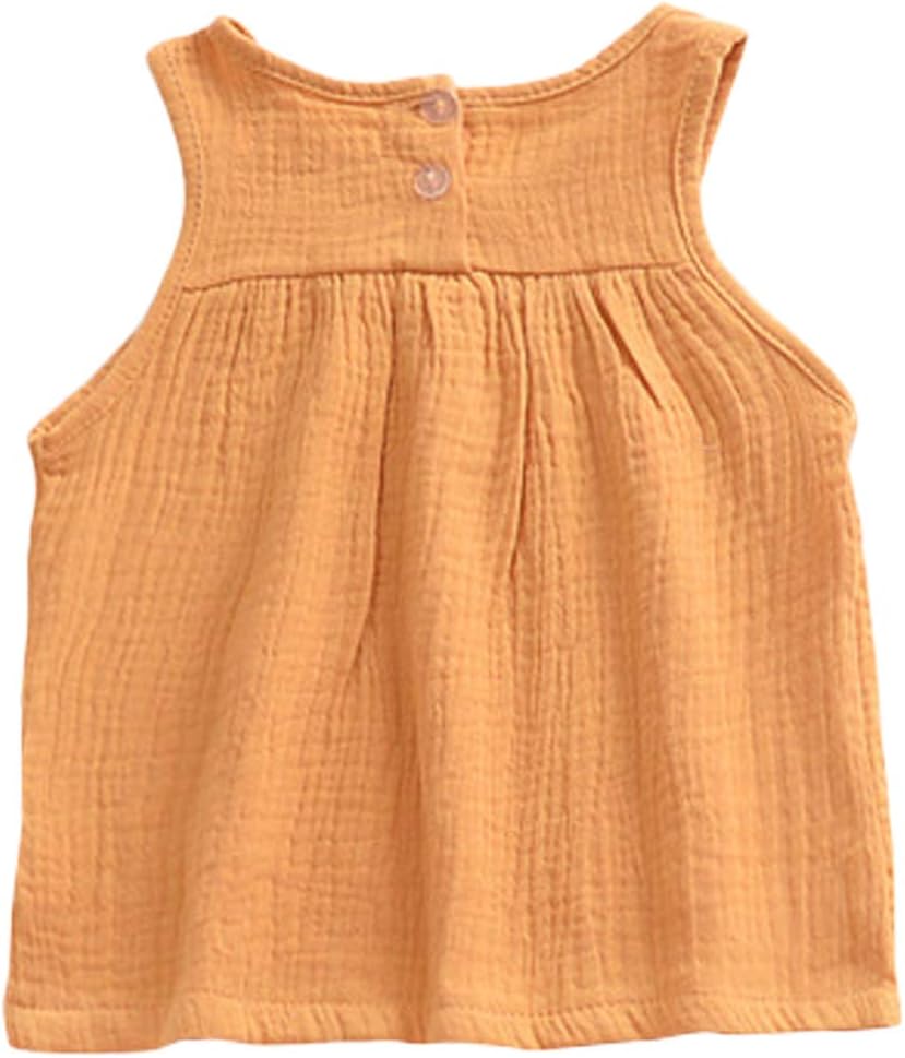 Summer Fun Set for Babies