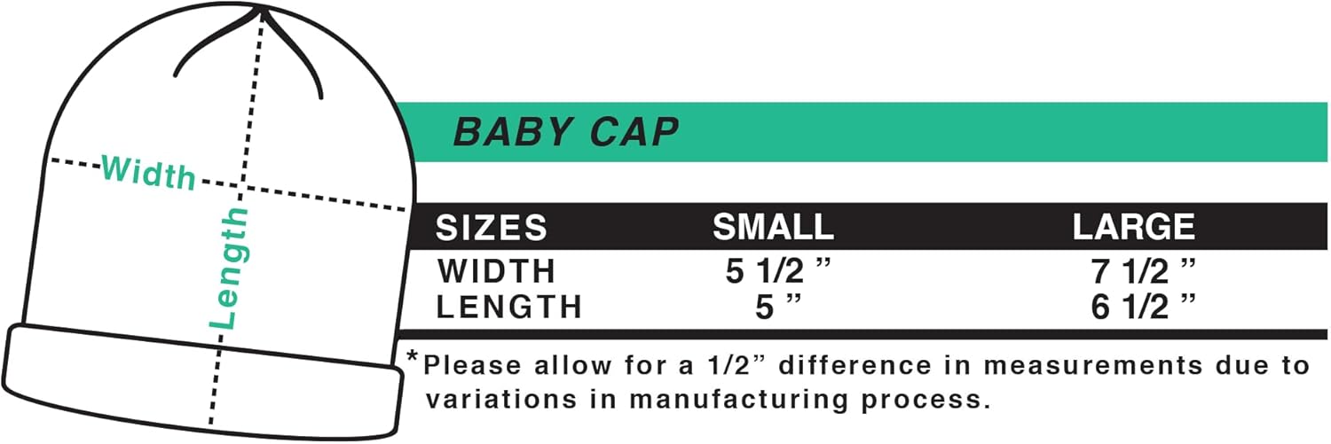Inktastic Community Gardener Urban Gardening Baby Beanie Hat