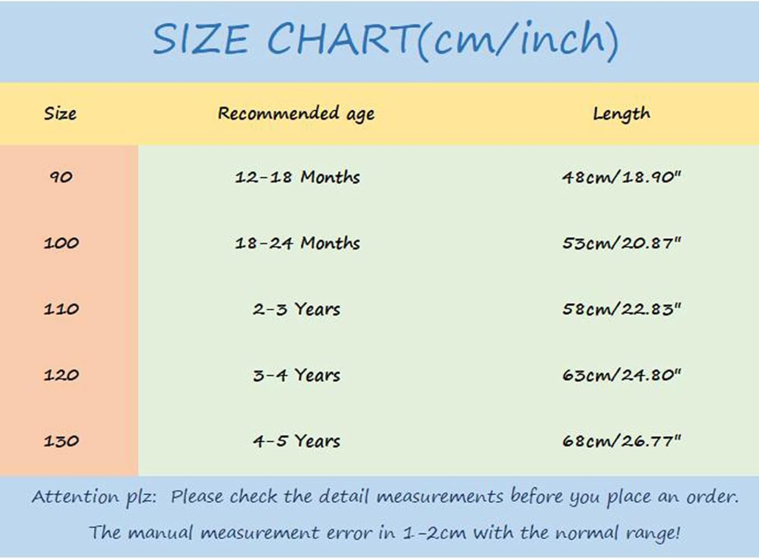 Perfect Fit Comfortable Harem Pants for Toddler Baby