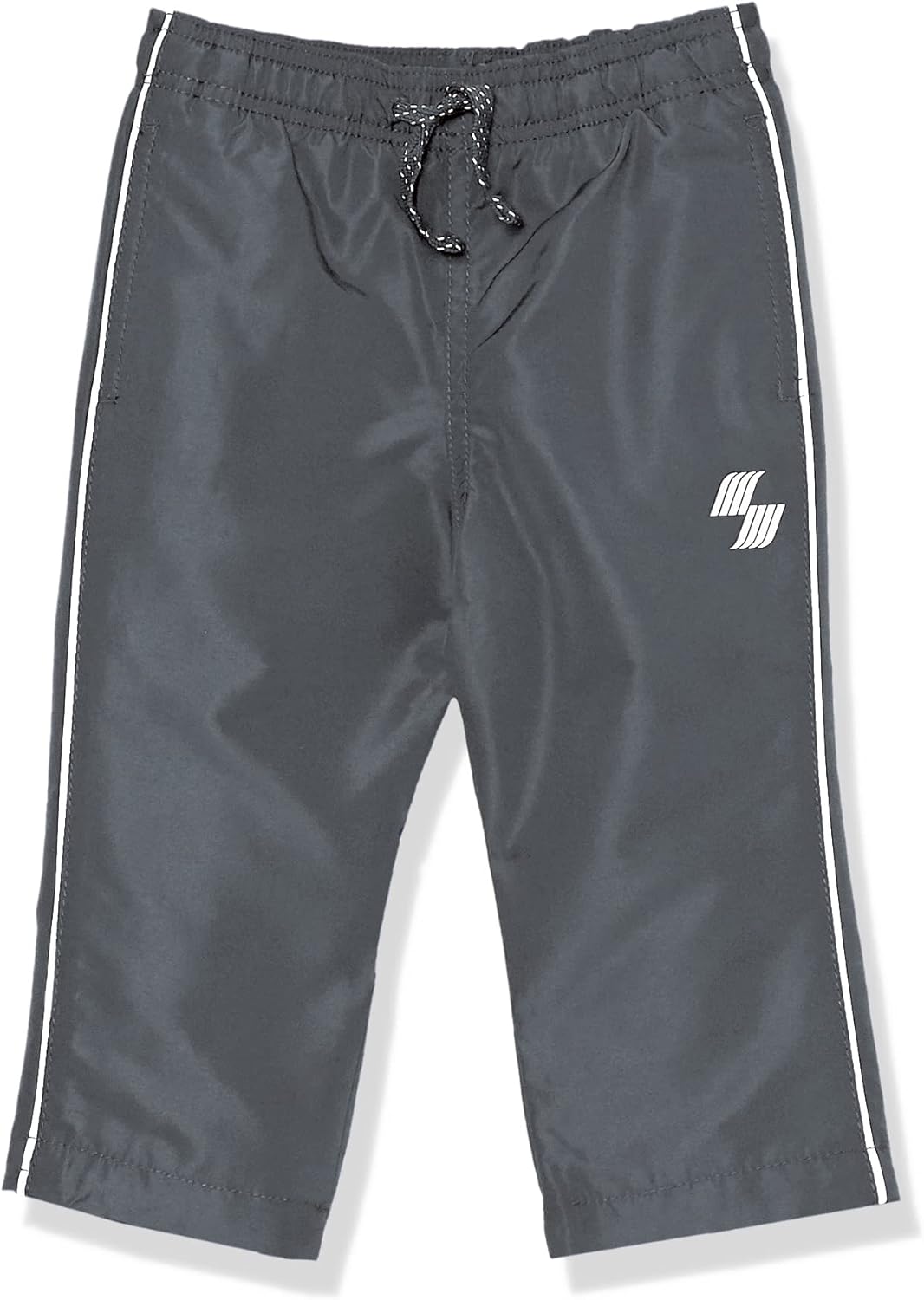 Comfortable Athletic Track Pants for Boys The Childrens Place