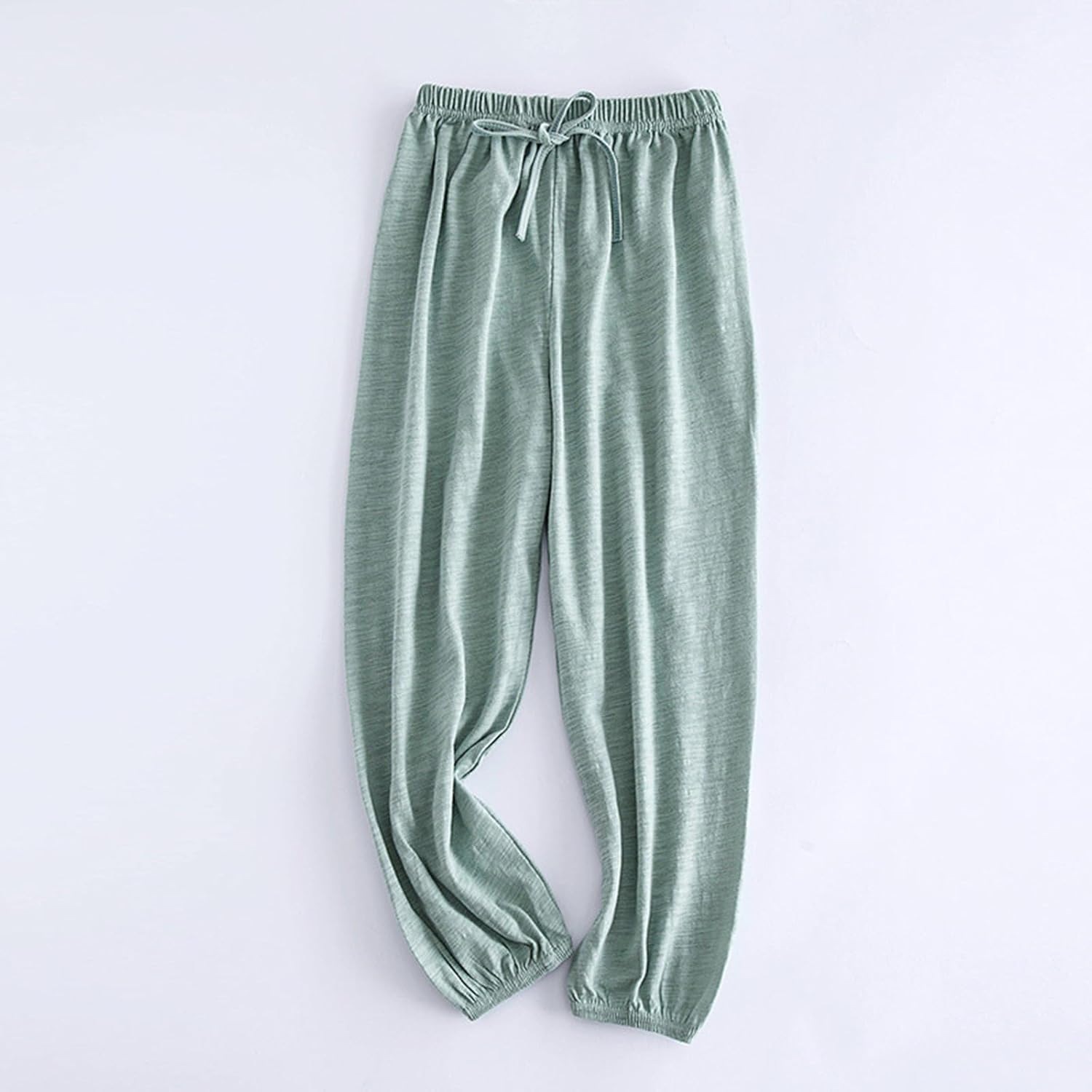 Cotton Joggers for Boys Girls 10-16
