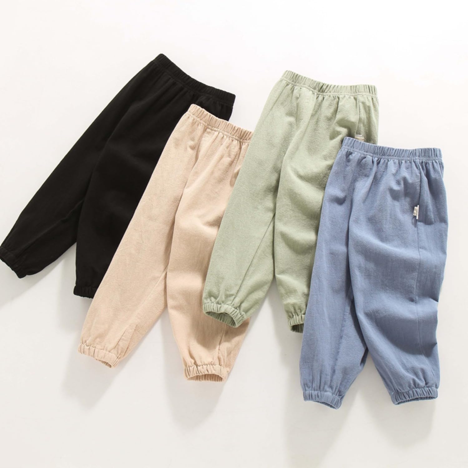 Perfect for Toddler BoysGirls