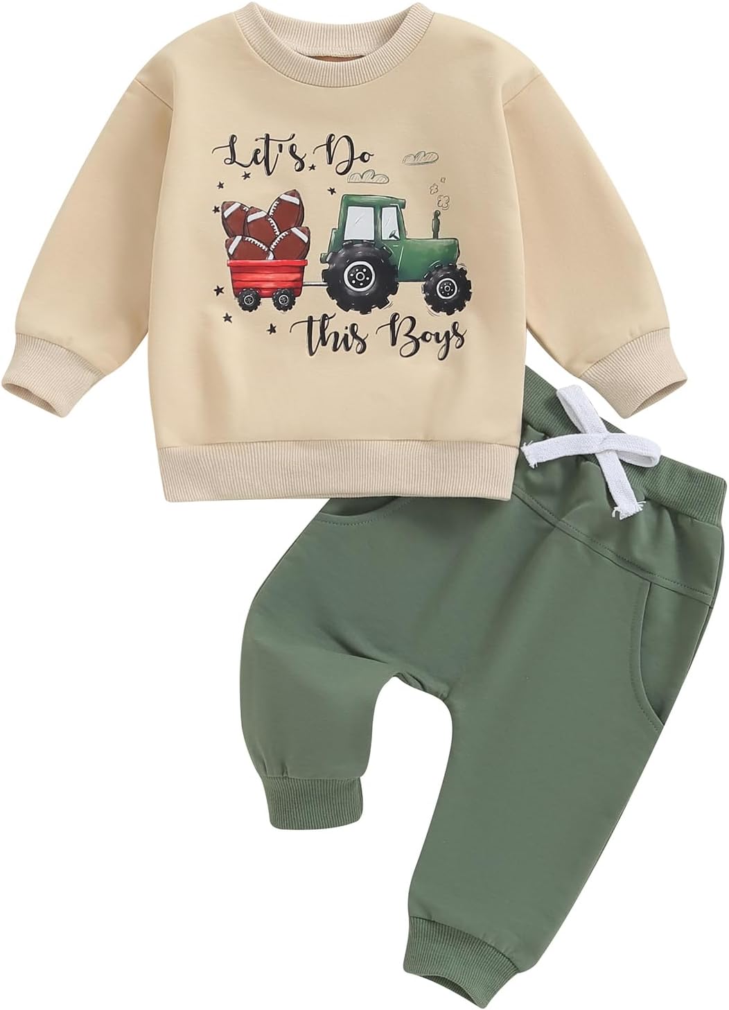 Perfect Fall Outfit for Babies Cute Abby Daddy toddler 2Tfloralprinteagleprint