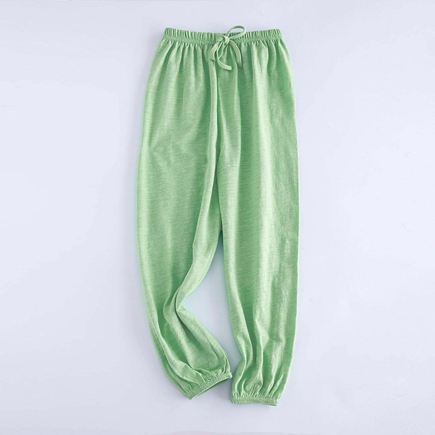 Long Bloomers Harem Pants for Babies