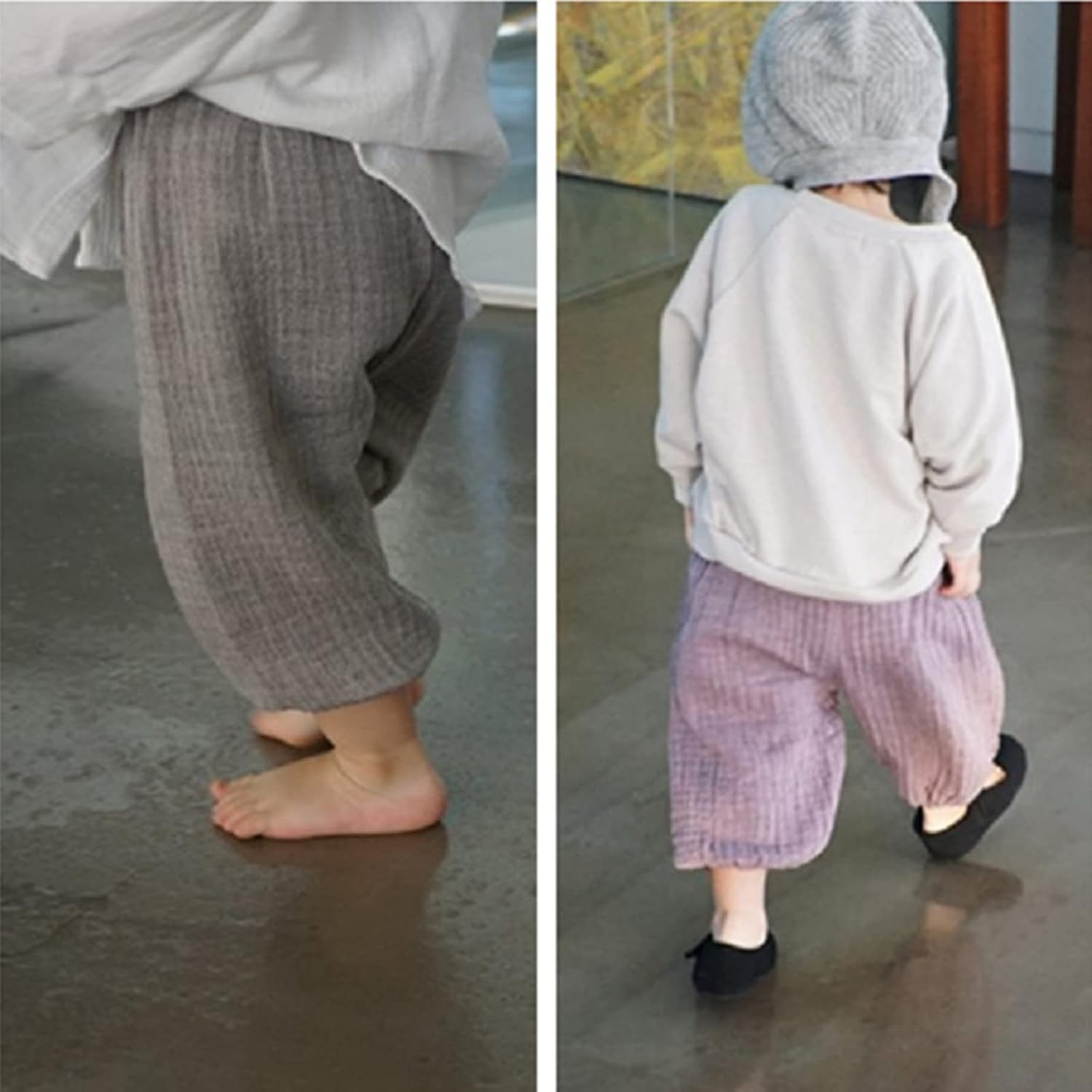 ottie-cotton-joggers-for-infant