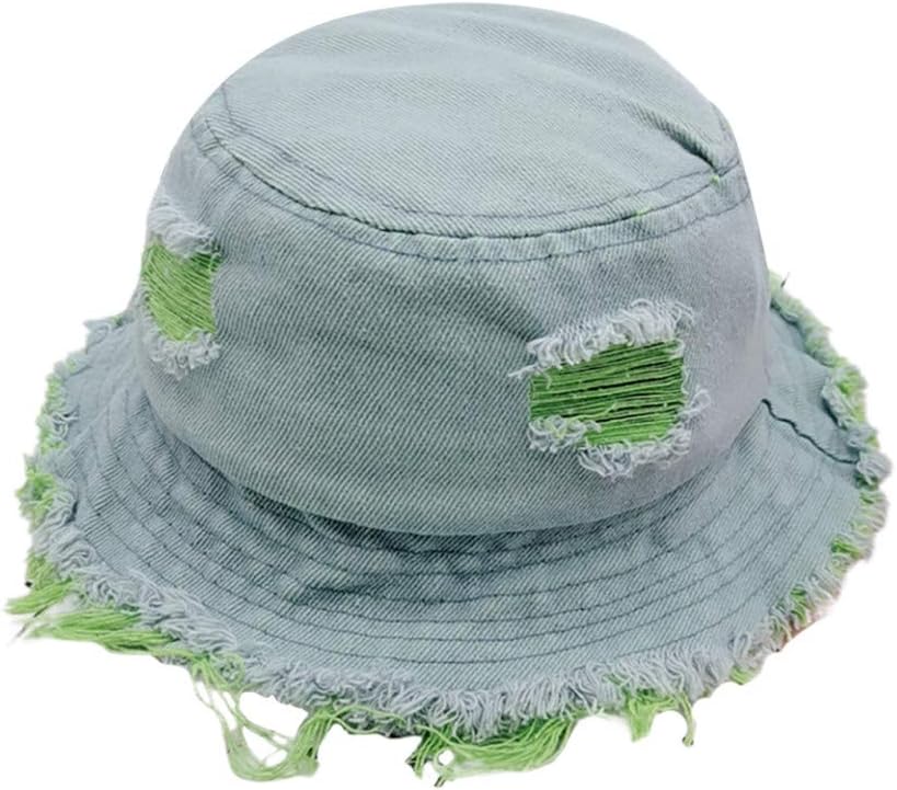 Perfect Newborn Baby Summer Winter Fishermanim printed cap hat