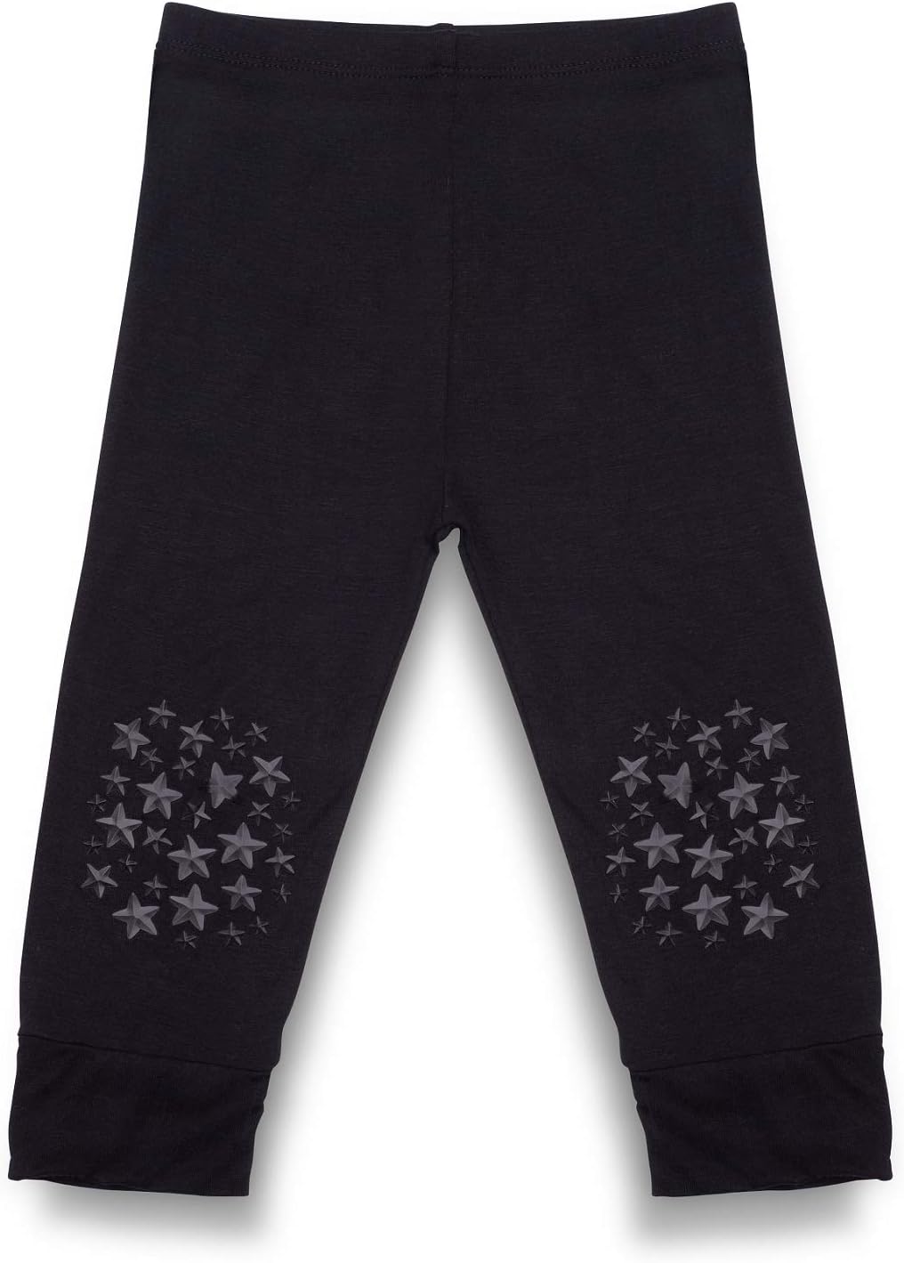 Confidence Builder Crawling Pants for Babies