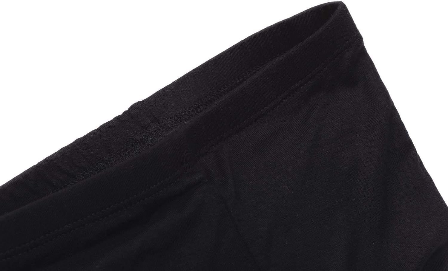 Confidence Builder Crawling Pants for Babies