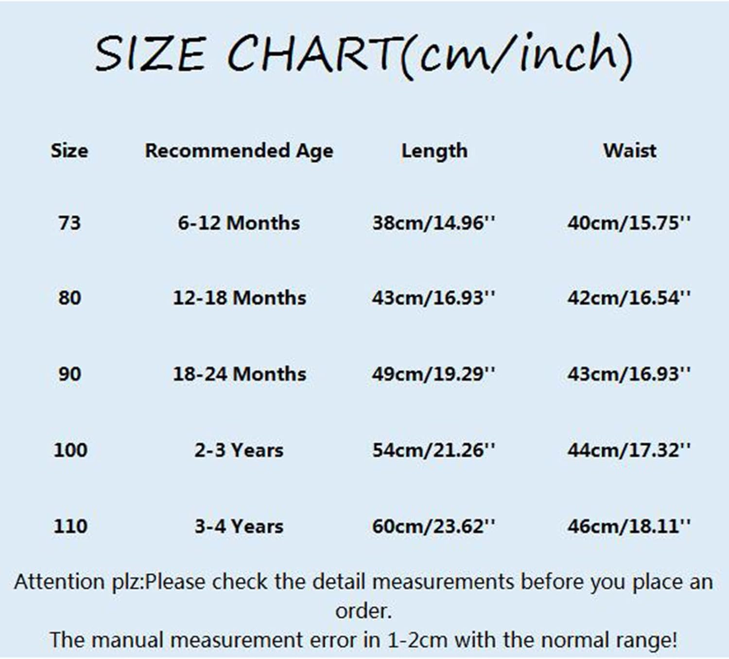 Comfortable and Stylish Travel Harem Pants for Boys Girls