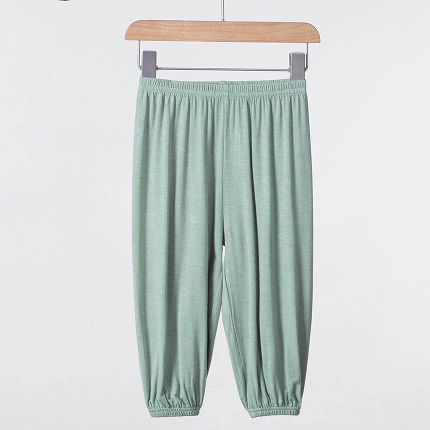 Toddler Baby Kids Essentials Cool Breathable and Perfect for Hot weather