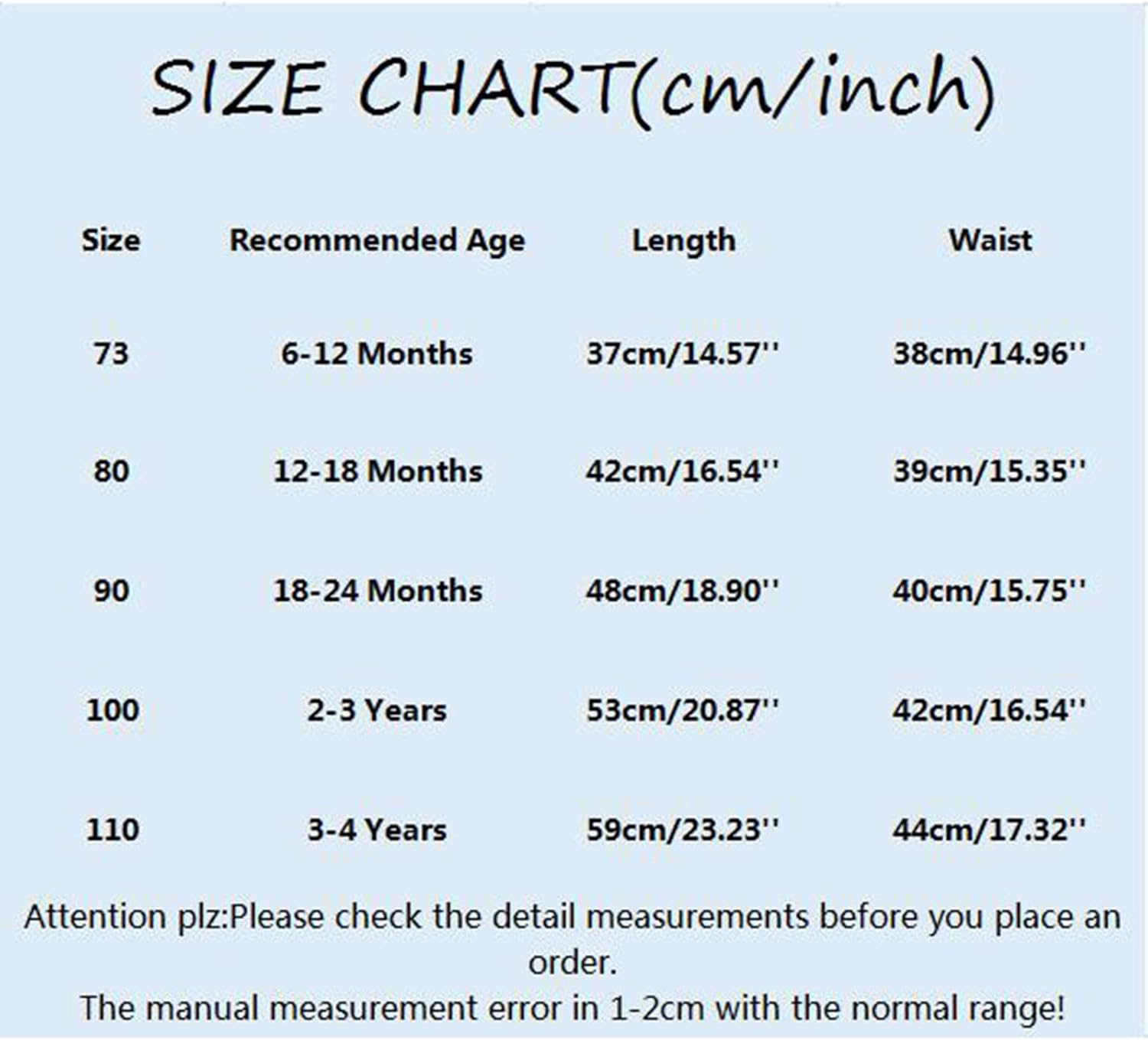 Comfortable Stretchy Harem Pants for Kids