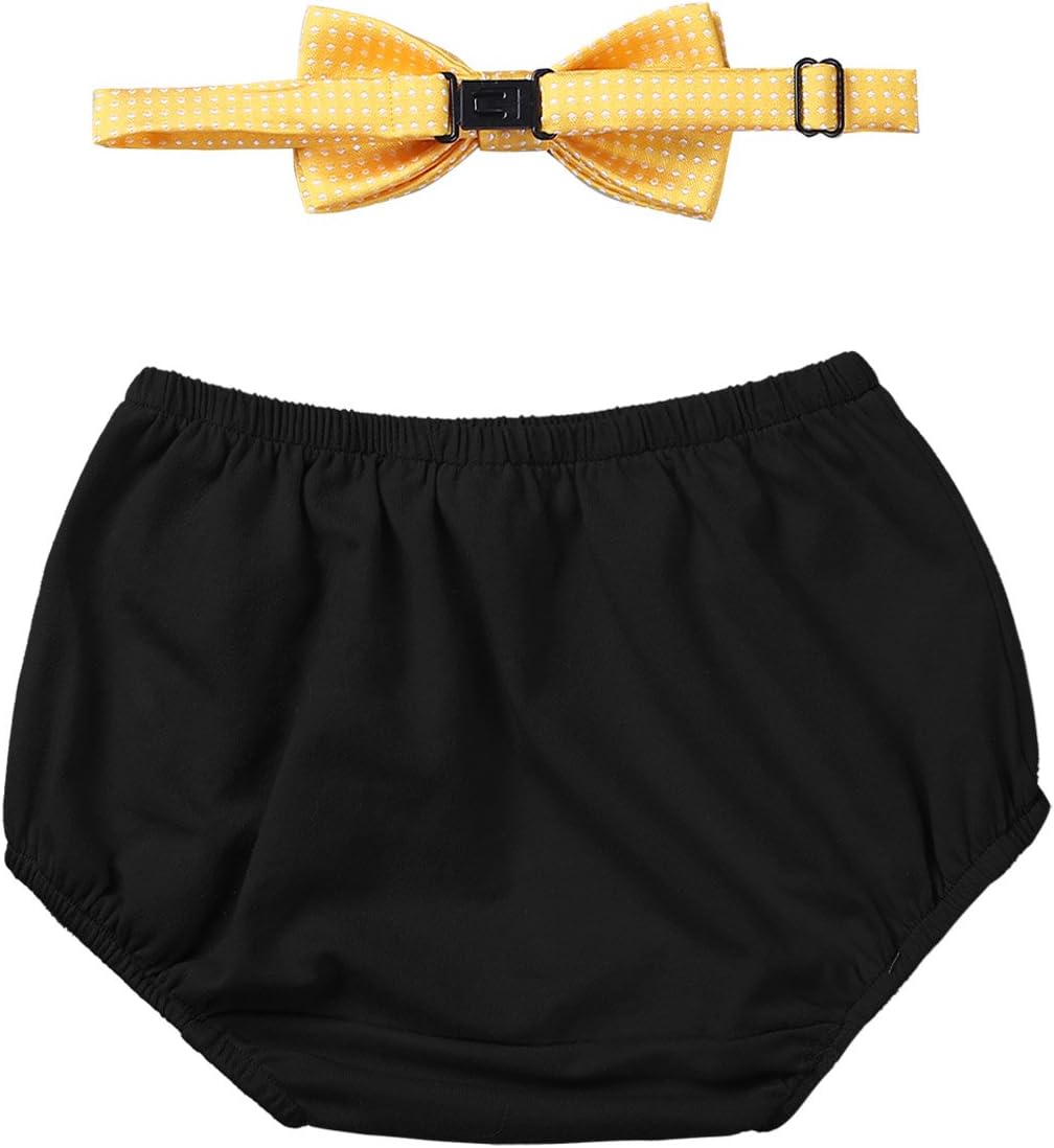 JanJean - First Birthday Closets for Baby Boys